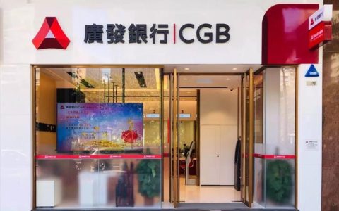 中国联通澳门：您的澳门通信专家
