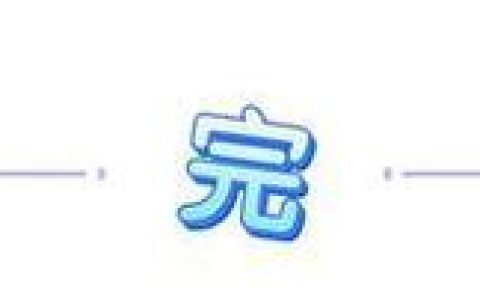 电信ifree手机卡：自由畅享，无拘无束