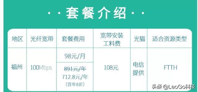 电信69元套餐送宽带一主一副，超值优惠不容错过！