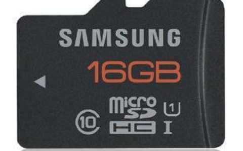 8G加2G内存可以吗？答案在这里！