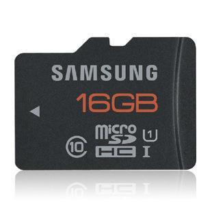 8G加2G内存可以吗？答案在这里！
