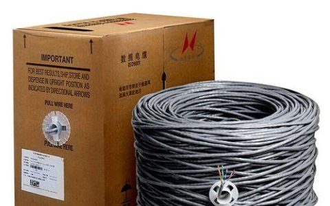 通鼎网线厂家：优质网线供应商的可靠选择