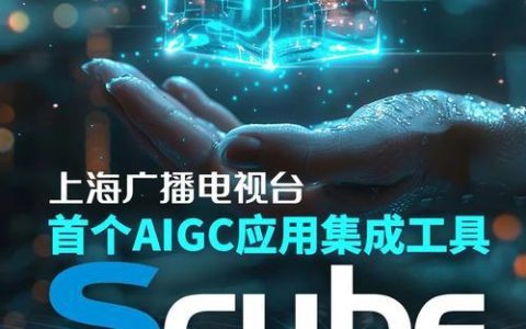 2024年广电手机卡：全面解析