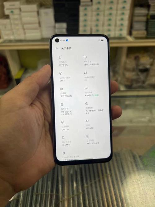 双模双待手机：一次性满足多卡需求