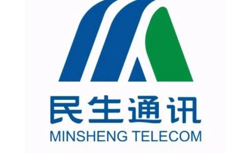 民生通讯电话卡申请指南