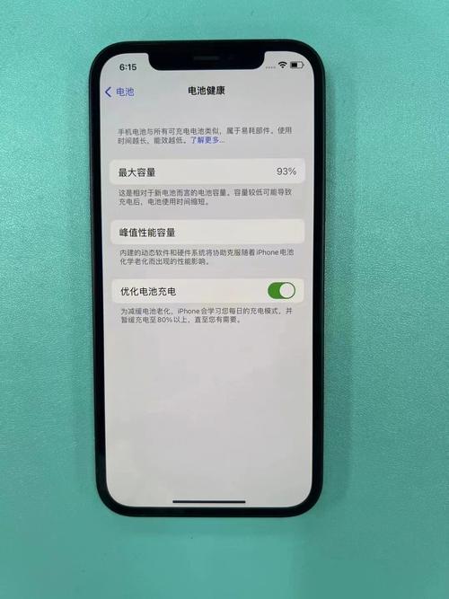 双卡双待正品手机选购指南