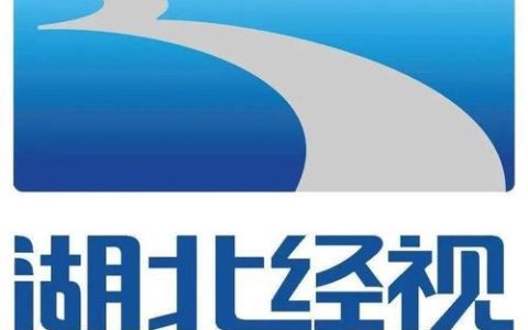 湖北广电还有希望吗？