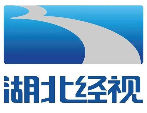 湖北广电还有希望吗？