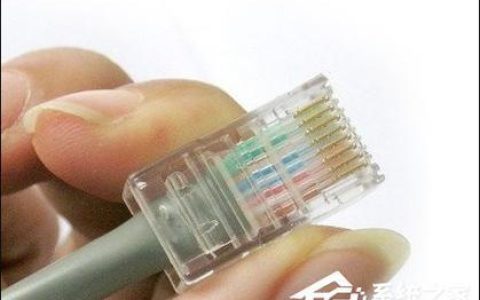 家用网线多少米合适？