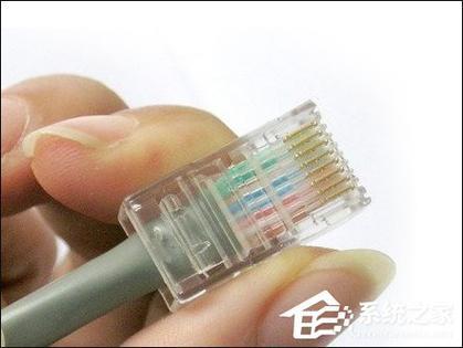 家用网线多少米合适？