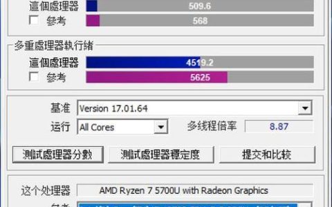 安卓双网口：用途、配置和常见问题