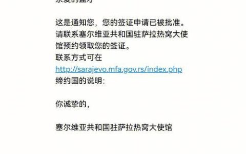 不用预存话费的手机卡：告别传统，拥抱自由