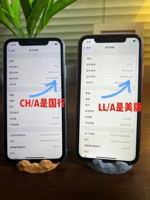 iPhoneXR国行双卡：详细介绍与使用指南