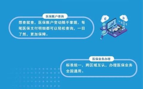 外地办理手机卡攻略：轻松搞定本地号码