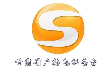 甘肃广电官网：通往甘肃广播电视行业的信息门户