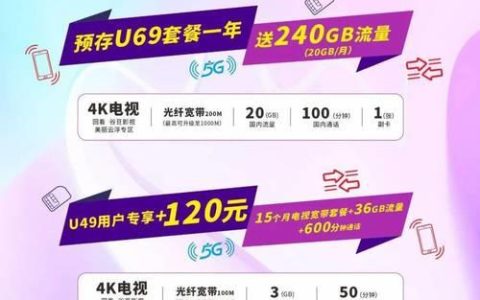 深圳电话卡购买指南：畅享便捷通话与网络