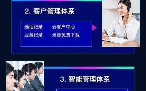 如何购买电销外呼系统？