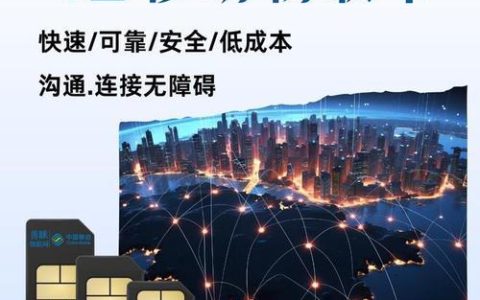 购买外地手机卡：攻略指南