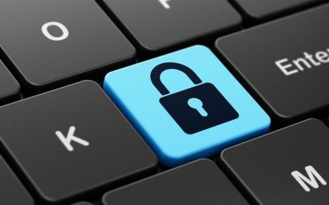 外卖隐私号码：保护个人信息安全的新途径