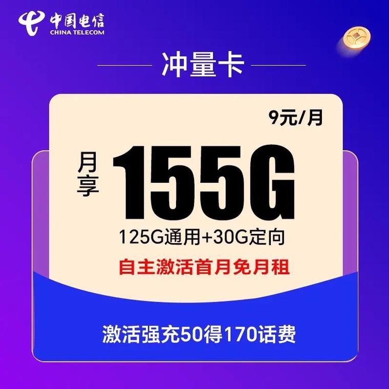 没有电话卡能买流量卡吗？