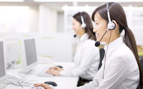 电话外呼怎么样？