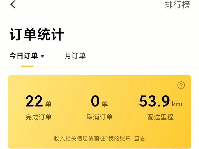 如何申请送外卖：成为外卖员的完整指南