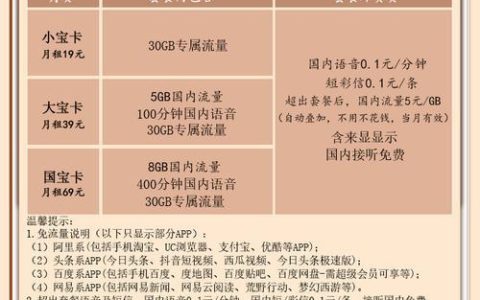辽宁省手机卡购买指南