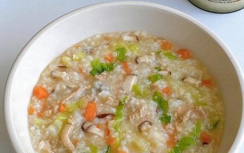 不限时通话套餐：适合煲电话粥和流量狂人的绝佳选择