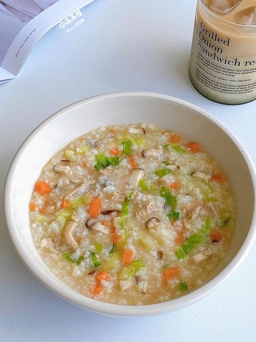 不限时通话套餐：适合煲电话粥和流量狂人的绝佳选择