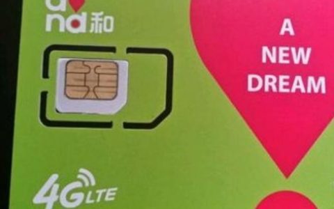 在哪里可以买到手机卡？