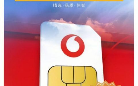 电话卡在哪儿买？