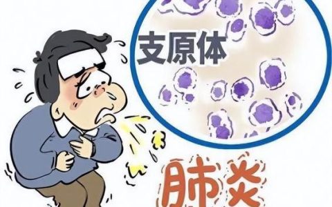 多通话手机卡：满足你多方通话需求的最佳选择