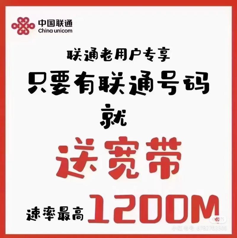 潮州联通号码：本地生活好帮手