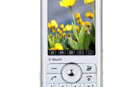 天翼双模双待手机：畅享双网，自由通话