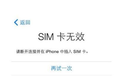 家里网络好卡怎么回事？