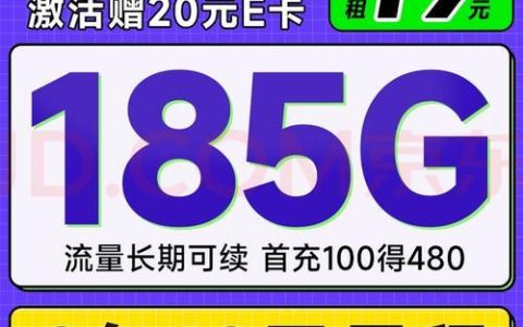 1元1天流量卡：低价上网新选择