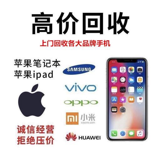 收购手机卡联系方式：快速变现闲置资源