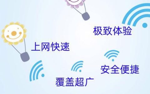 河北宽带办理指南：轻松上网，畅享生活