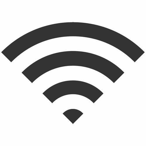 什么是Wi-Fi？