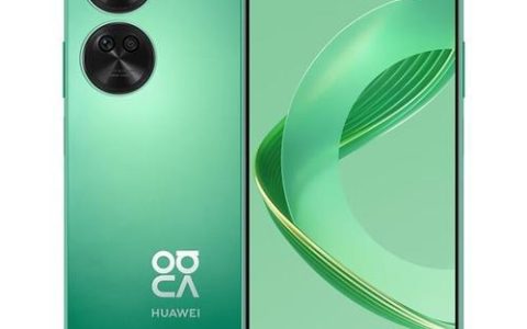 华为Nova11SE双卡双待功能介绍