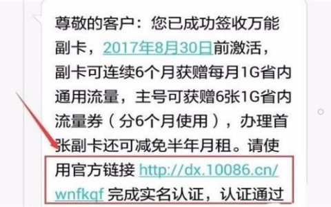 电话卡副卡申请：快速指南