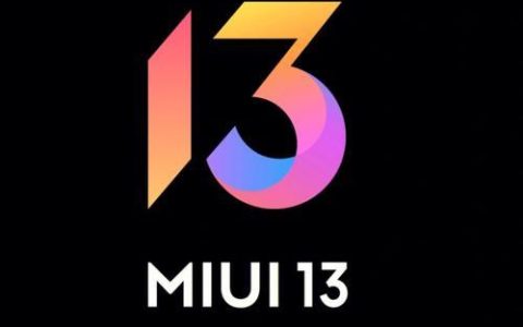 小米13网速：更快更稳，引领Wi-Fi7新时代