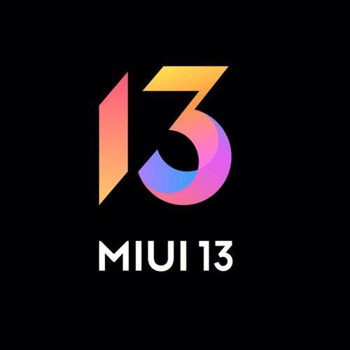 小米13网速：更快更稳，引领Wi-Fi7新时代