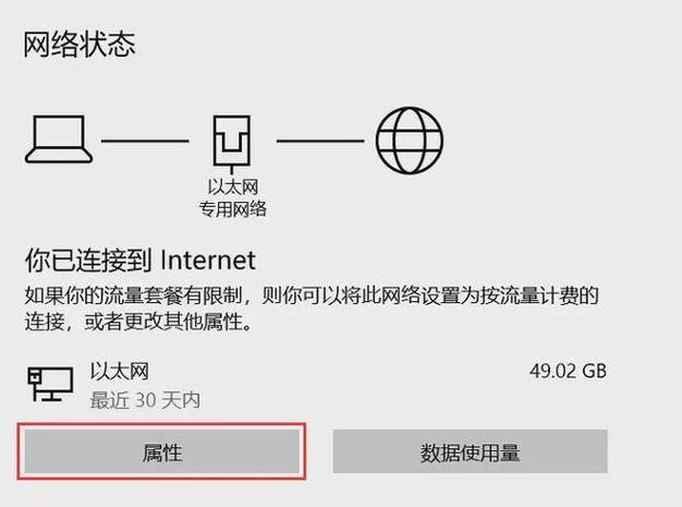 电视网络维修电话：快速解决您的网络连接问题