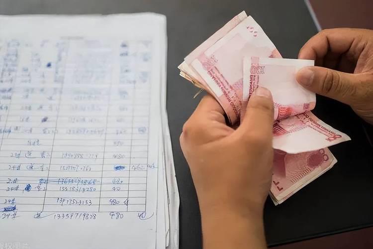 校园卡扣费严重：大学生如何维权？