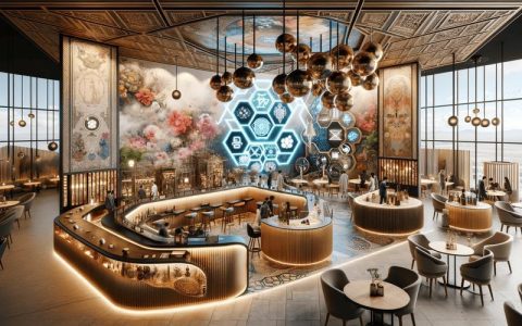 长春靓号码：彰显个性，引领潮流