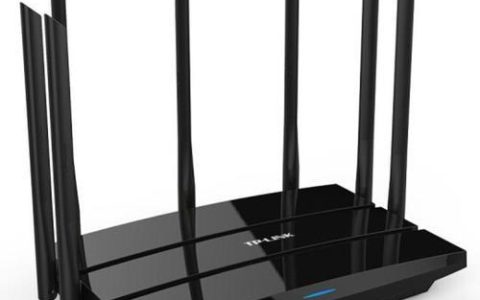 TP8500路由器怎么样？