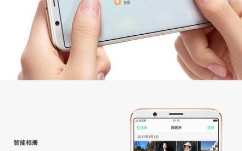 R11s可以用电信卡吗？