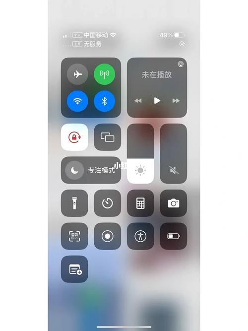 14ProMax电信卡无信号怎么办？