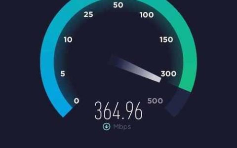 电信宽带测速：了解您的网络性能